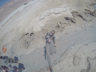 g1805974.jpg?w=323&h=242