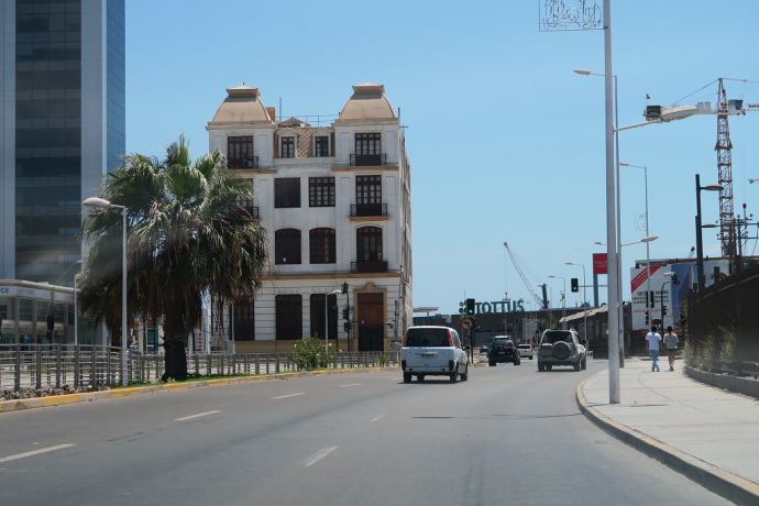 img_1875_zpskgfzblrb