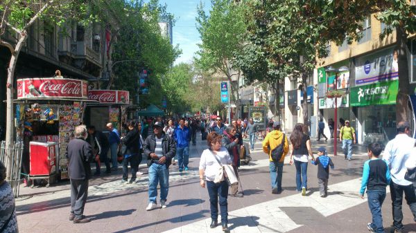 dsc_0025.jpg?resize=600%2C337