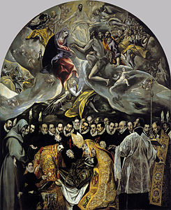 245px-El_Greco_-_The_Burial_of_the_Count_of_Orgaz.JPG