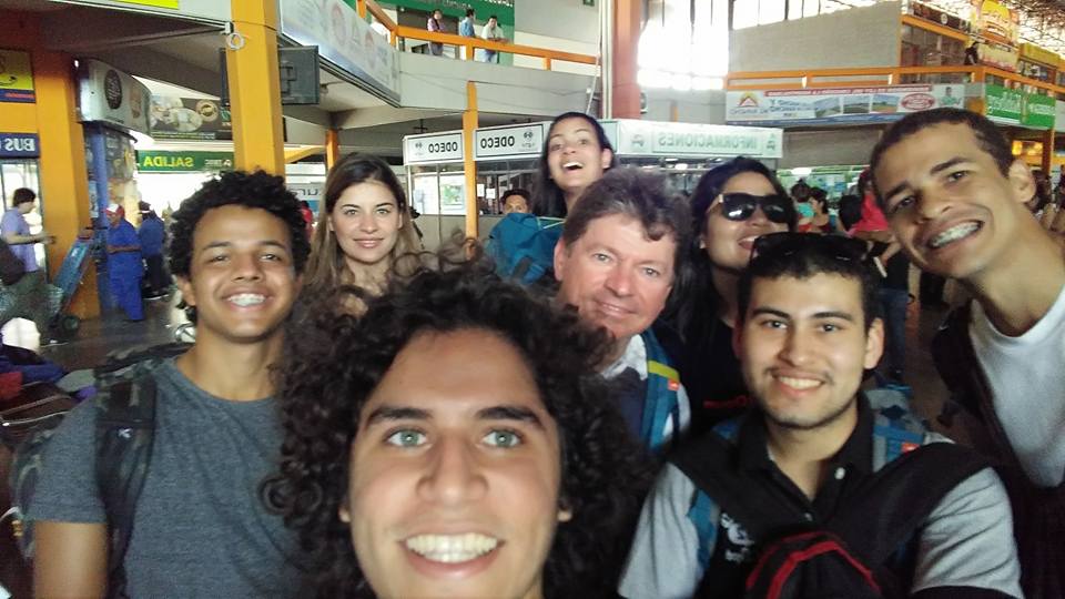 19756598_1592907054093098_22229306526548