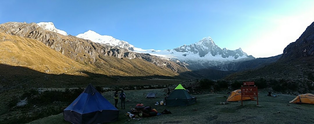 EseoQnVbBPuAon7EkFwOuELdwq6tGrSouFZ_y0egP3XLrs8BJ2Bau3M355OHM44u177mHPkkD7P9OQVy-fwe57iLuYLZE4KzigzUof3Ton8_mGXfq0e7j3Z28R-1N7Ly1yB9Y-v2rYi6cwWffWdGi91TVYp_ZOpzuGk-aa-DJQR--nFkjIB4A7r7aNtmNWDo9F2seeda6-lvZ-FFKV0tfOVr4uxC-2jEii9LYiPi91QRENYbcrfEvVFkPRHVXmDsUFnMTK8QIPWT1XnaelAWk3oJiwswdCXZ60oSzWbGv1jzr7WYg2WM6e3MvarvZHKkVk6yYG5QJDte-YXzb5glB11dI_Yfj8uuNwq1MaUKTs5kyNnStW-7cEK_cLbhnqr6TbhaTcOYwsznnezICj8UnYR2I2-vxTc8j6KF_d34N-NJMAcoHYI84mDGS7wahbN0TcigvappxAJIttmpDU0vGaQgCK8VJ5qqe6RnpF8TAQL_TbB3ERl946Ojw48XtGNUJdaIOZ8sg5VphfAZ85xoc-8sOgnImxkYc3yj50u5ip0E_KcvxOxYPd_SzEXsedODWPCvtyf8egC-K676T_7hhgab35ef92JI1GBS-Ik5aiuvPN1U6Lcgo3eL50vvK0NyRwby-uA4jPhZzVKnsZ0yybSy8cdqBEcJb1pa=w1080-h430-no