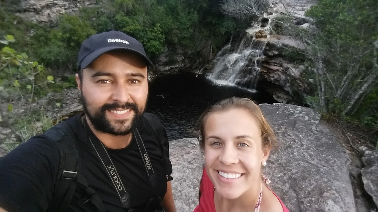 am-Imgx5i3Lt8yBN5ULg6otk2C4UR6xreyWWP0Tm