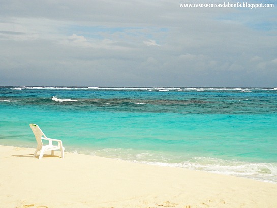 DSC09218%25255B1%25255D.jpg?imgmax=800