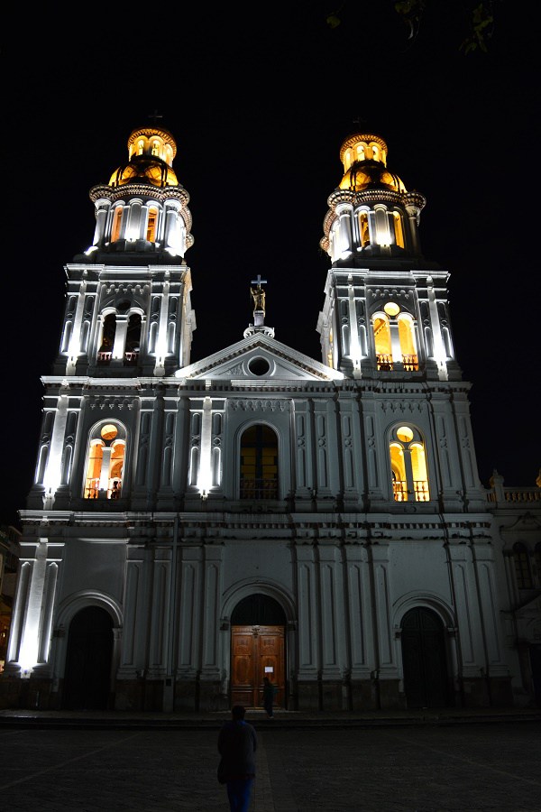 DSC_0455-2.jpg?w=600