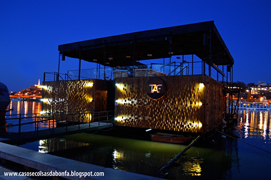 20150320-128%25255B2%25255D.png?imgmax=800