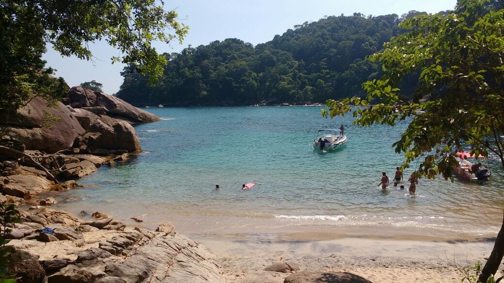 2XCvpeCixYlCfqZT_F8riP_lqyEL67CzPK7IdWh6fgM_fv7ZbIm3o54PdAuoN3WyCCKdvs65Ojv-_Hb1E9qFRBtFZyOPpaGrCt_DX_dvmfWK_dkPJVs-Tl_QxrwGyOvkpsPvLtocdFYDNW6wapJFpkoFD9WTvAAatUjIPOO4T_QLb3ZW4IuKJ7RFRgkLAd3QmcBXoYIhqPsNTjX62fyMgT2LWjoSWYwf1ZUPaHa3yz9hSi6ivMmUmyjpUUhhn5VD07_1zKkWxpSBmaTXf6fK-jvlZ7xbCi9kxYfYEreHbh2P8K1H9aGjjWD4-rdW4LKnEH6q-LlFozab8YIQI6LOh9fFqtGLMvLh9HHtoQNRBV9sHST-zJPF-gw9n4lgiG4RC7Rd2HeG6RTkqTPAL4cq0XwBuT4mtE3j8M22u2lug9OECXgGUKdbI-vNmV1uy-Kl0sCvxHR8agAW3AMKUEioeNYdcQJuvoBtkLTiRPrkIu2t2CwjFAiqIecy8LlBVvskMZGAnjwkPRWUoTriWkQ2ZfnnDu8JLxsWVqjfgRr-wWEksgrNSWpROnt5ZnkI-jAkOvsd4D3M8otF5pxXawtTah6GSS1m-AyUv42CIAjWXIehW2iYnI-w6drXW-mB7SeL1CJZEHruIhV0ew5HqX7VKxMLDSloM_scFDopsygiI_g=w1040-h585-no