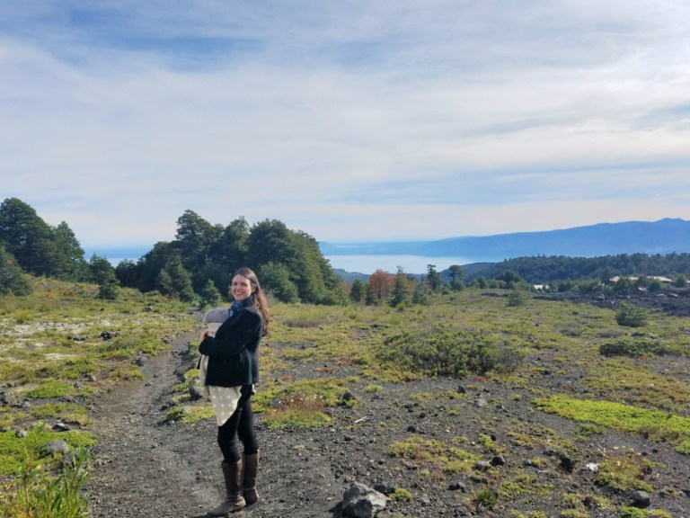 20170505_125321.jpg?resize=768%2C576