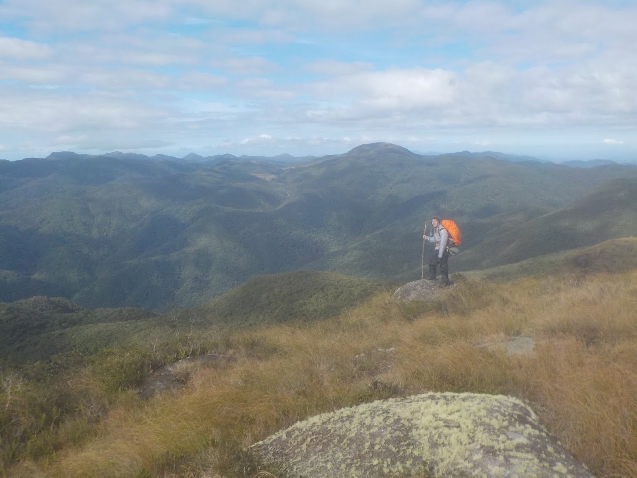 m5HlRI9ZzaUjYCa_BJF4p1ulYqHK5snTO06ZlaPuJxo59K2UuK83H65XVwmv0iKwnp3uX322_AgAAQdX4neYeH5WfBk9W_znoROi_F2n8eRxlbYos95ldth4Dhx3J7gOsTWO_mQXt78lNFHjfbKkUlRg_Tb_1APfL3AB76DqaU0u-Er-LTEE9f_mRjv0KpLBO5gBGO6ujiwVhkhcoacp00tmgbp-AdUTlNL1l6AcmDdP4uvaifOKTO9CKdvsYk0LkLW3a5XTTUUgdEelD35zRFh13pLYh_9TTNK7O2RrHOzndzbGyKDRLIpno22cyDNXQF9ZdybTzdUdWL1Hs4kFG5YqJkf-Y3G6aIdxiHyqPgxLkaeT-3mX5lB6jWJd2PqT2jmsKLyfQSddI8Gy8yTGj5LmuvMVoV5Jmjwji-BQEzLF1_eX30I-6LwJ0F3tEFEHAK0XDEhMltYK5emBSuEpzYOYRhdbHtmd7T_4EbPeGrW1WQauG-m1tg96yoRTFWon06hXRrqVKfruowWUfBDAD84MJooWlbzTsNzidgUnRtUg0ekt9oNBiCgWjRqBQD6e4m4i=w1274-h955-no