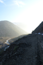 sam_0458.jpg?w=142&h=213&crop=1