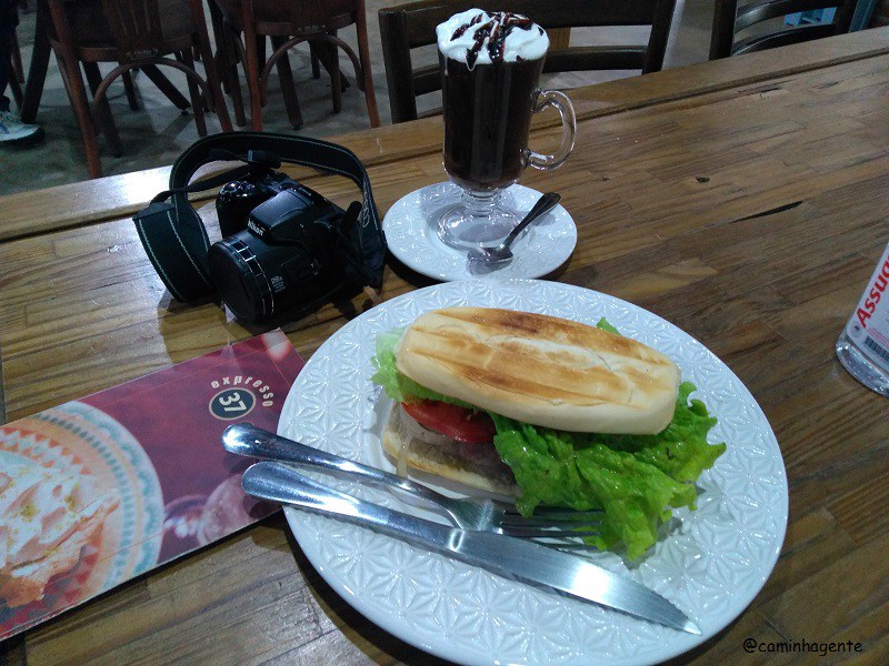 inverno-domingos-martins-pao-com-lingui%C3%A7a-do-expresso37.jpg?w=800