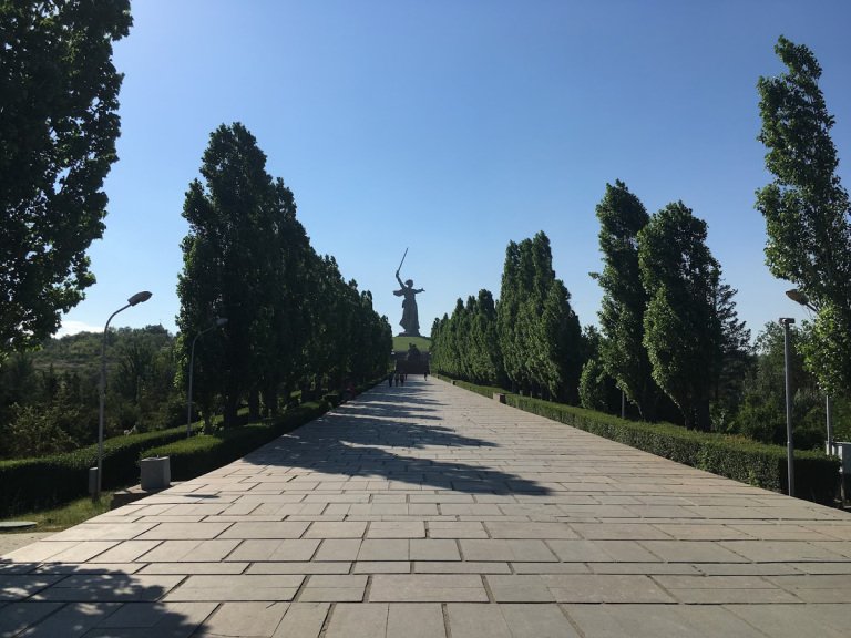 15-motherland.jpg?w=768