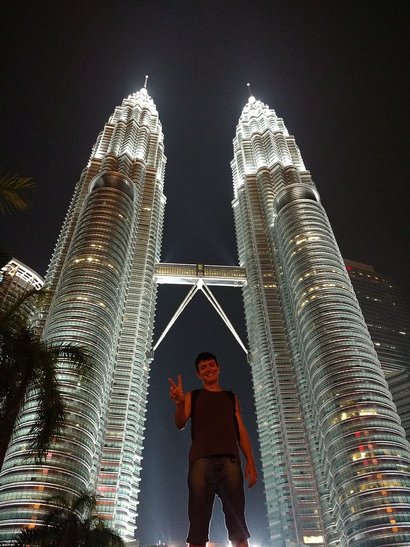 IMG_20160424_201652515?async&rand=0.40534891566866893