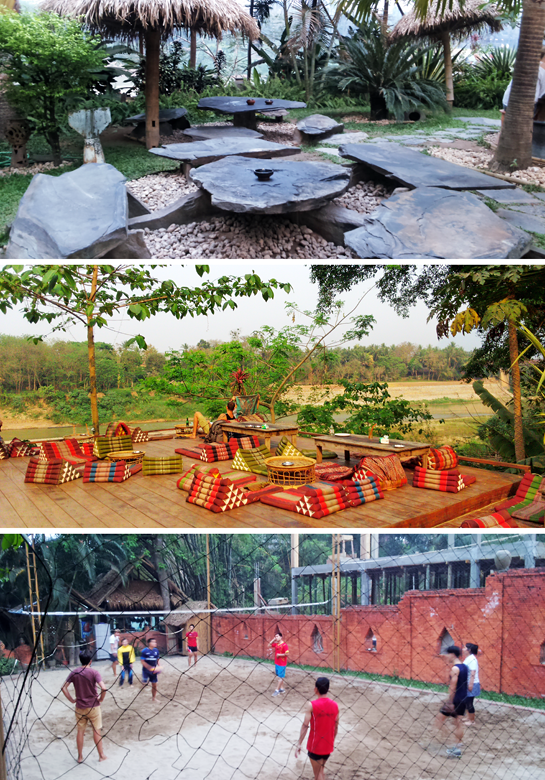 utopia2.png?imgmax=800