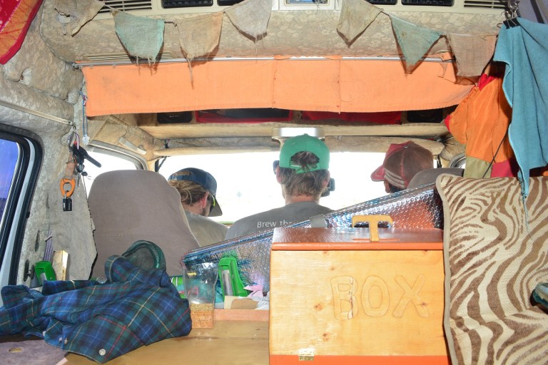 perito-moreno-bajo-caracoles-2.jpg?resize=768%2C512