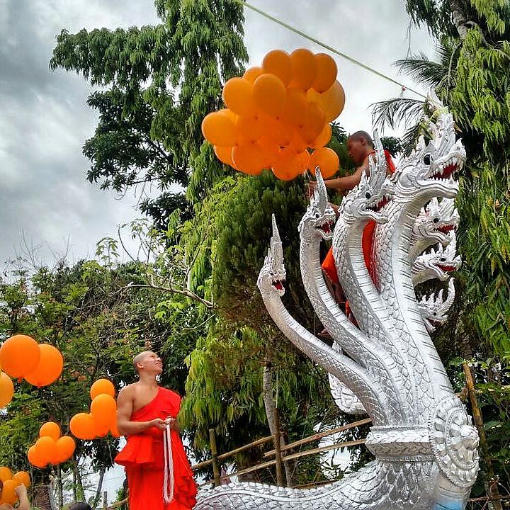 aa1?async&rand=0.33687847295218587