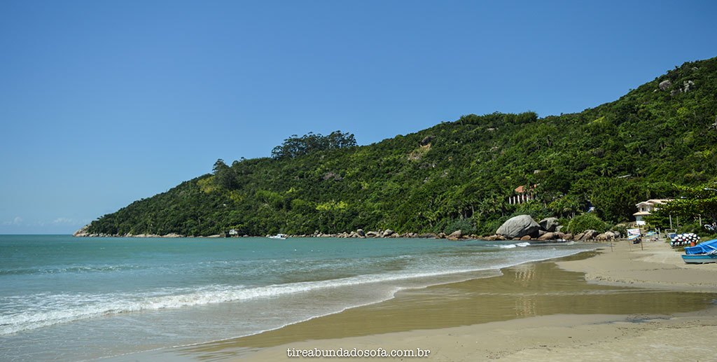 praia-da-conceicao-bombinhas.jpg?w=1024
