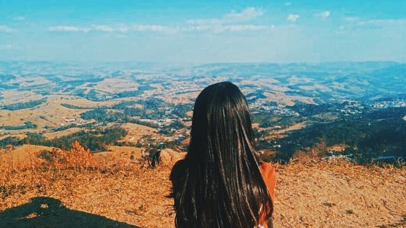 21616374_1427604694026064_64412249006578