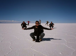 cEIpoiDHPEMq3E2aYLiZWCp0MrKE209iXOdvsUvXICM=w252-h188-p-no