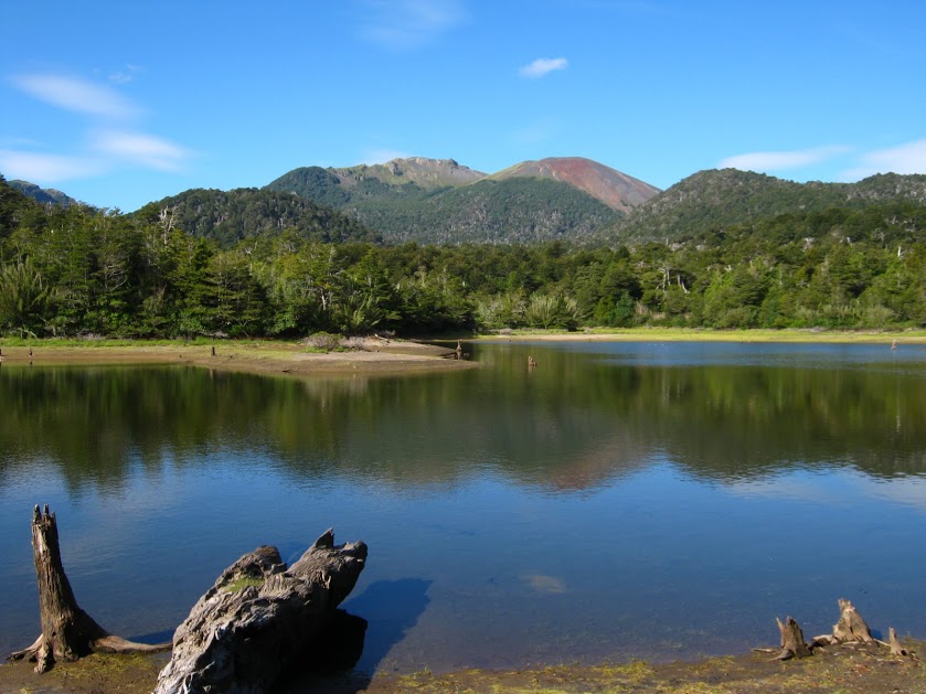 pWt8f_YjLo54tlv7y1WUqKqwmiivv8KrNcnu7UFab3qPBBPgC8Xapp3dgQuZykg1_B70_do52P4f89_xw4-0ORfn-XhGvPqFmK9Ne82XUWOy906uiflFyq05oeyXN7XOuUyVk6Tsoil3mOKUdbGcgzbsibgcPxDD4FuzJv7zkxCYgE-aR9HuoL7Nvvv8lepyweLb40XaA-X6RrCiZPHWXHKYo1z4Ih3V80uQLVZQAOuVIISNYUOoObAoxtDrOQ_jLzBC96i-VU-kWqfpIQJY5LX9QCd9KUfpCDQ8IJQOVu4j8UGlsfsEq3-XOTWuRdsnRxvhpObB9YnaD3lUSEpgaXu06DwB6pcHMx2yIHPfgu_NenjPkOrK6izhLP-VTwFD84MEpOvo8LX5x8eadlVQ_iRWT7ZWHdT_cynaJotTvwi5TieXMJey82lnC56GxTSUAZX1hpxpDyXs-Iw8WadgDdS8E4scvE0kC7lvNpChM0H34AvN4u4VIDb4cpHdz65LaE2DbPZTUEXc8759tKr-fsSMFdCN0FxvfZC9i4T753ZpmORyssJbayMbdB3FV1h9H-3WGjrpJfRUQJrzW65wnHauGGLRX8bWXyvJajxX=w839-h629-no