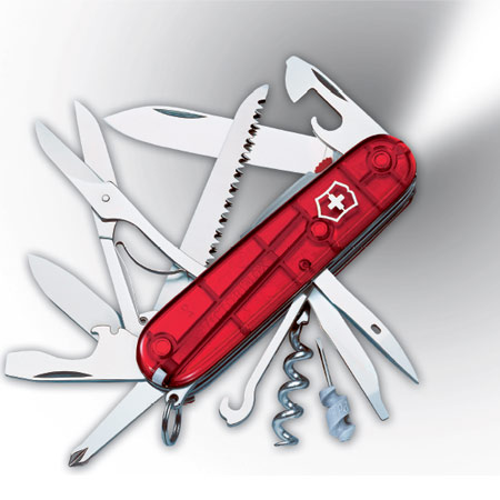 victorinox%20huntman%20lite.jpg
