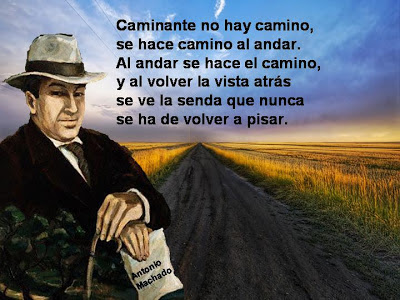 no+hay+camino.jpg