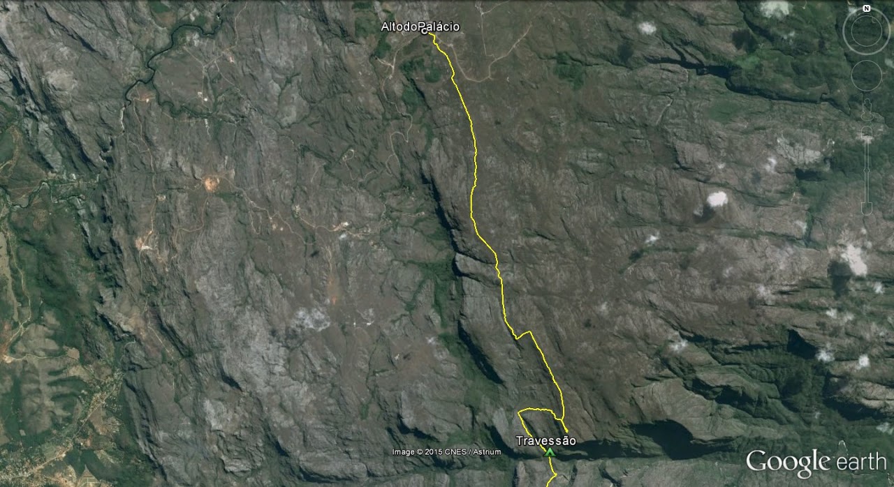 Travessia%2520Alto%2520do%2520Pal%25C3%25A1cio-Serra%2520dos%2520Alves%2520no%2520GE_1.jpg