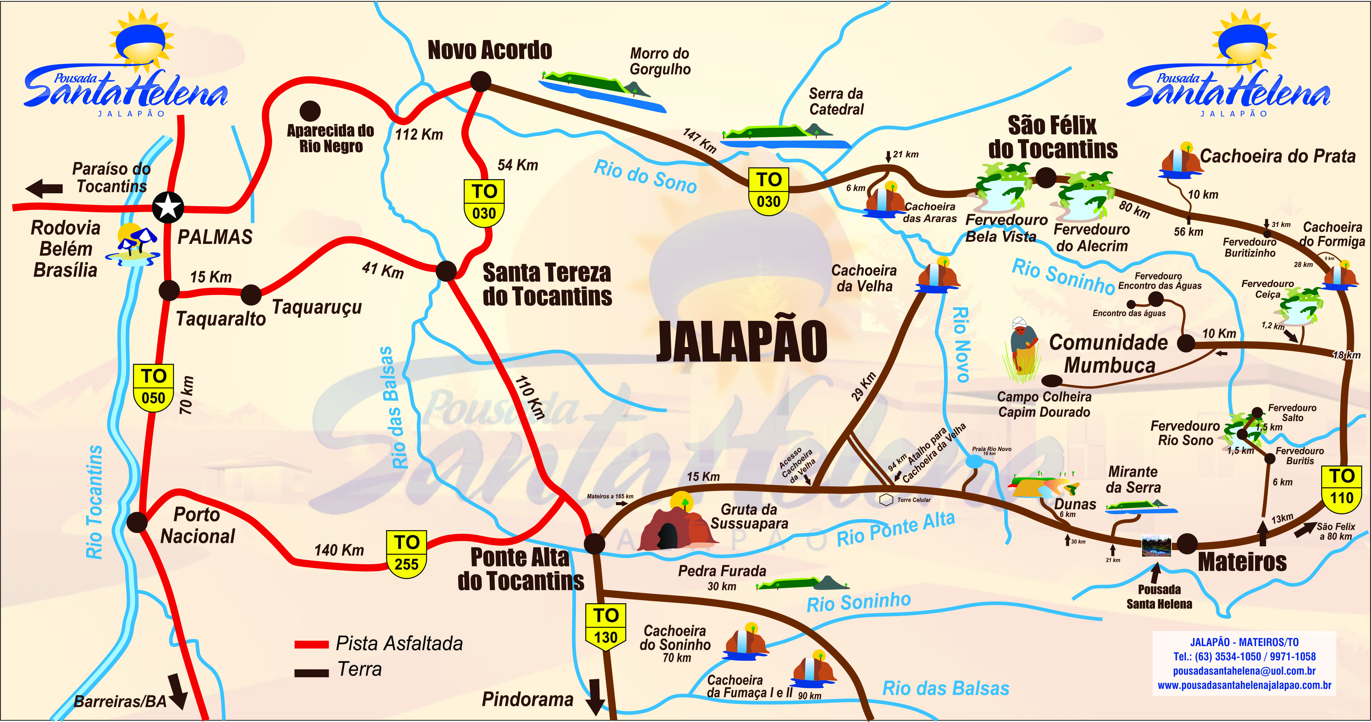 mapa__-turistico-jalap%C3%A3o.jpg