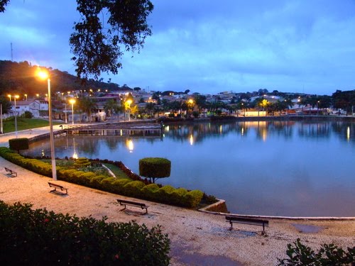 Lagoa%2BD.%2BPedro%2BII%2B-%2BVi%25C3%25A7osa.jpg