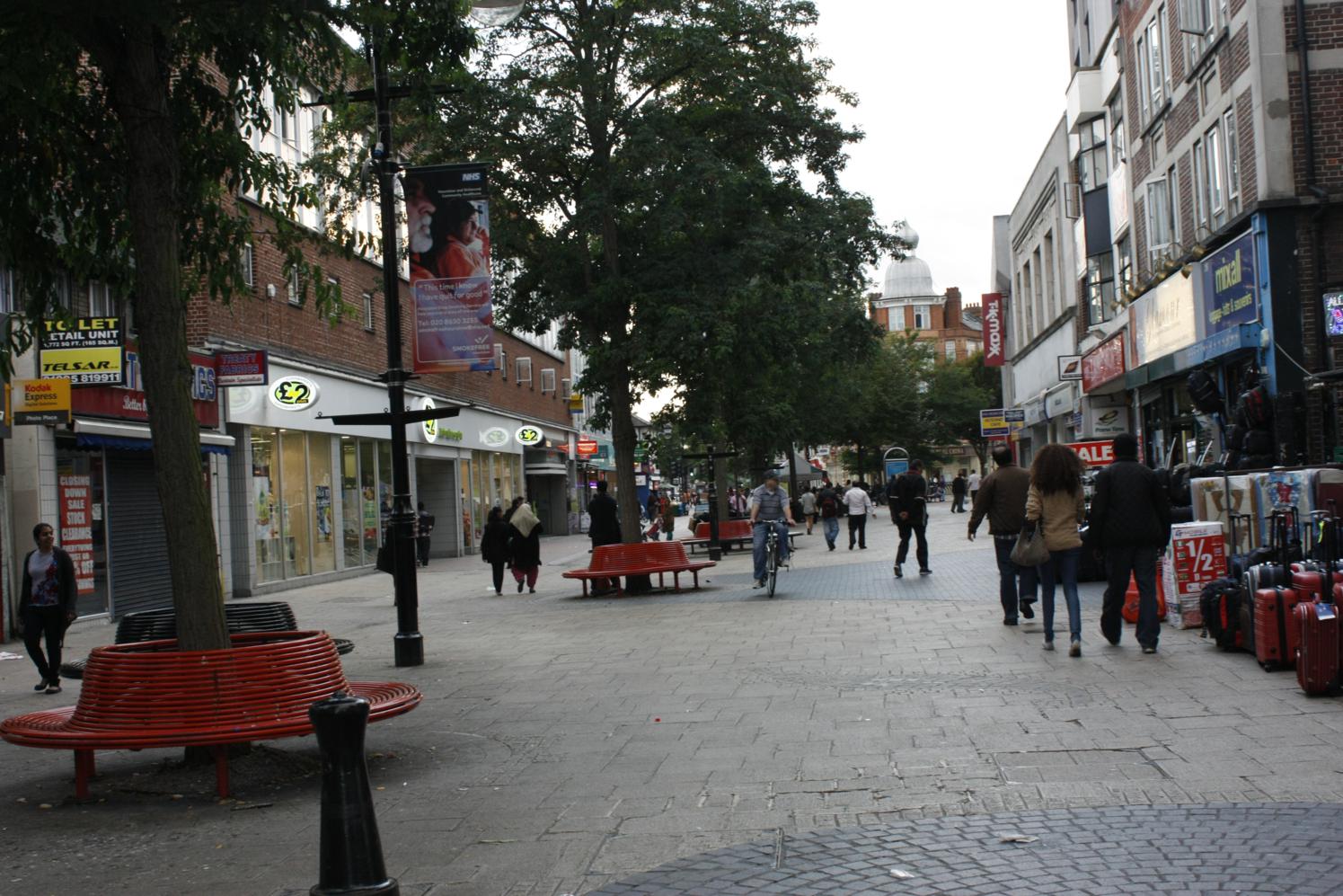 Londres+16-09-2011+016+Hounslow.jpg