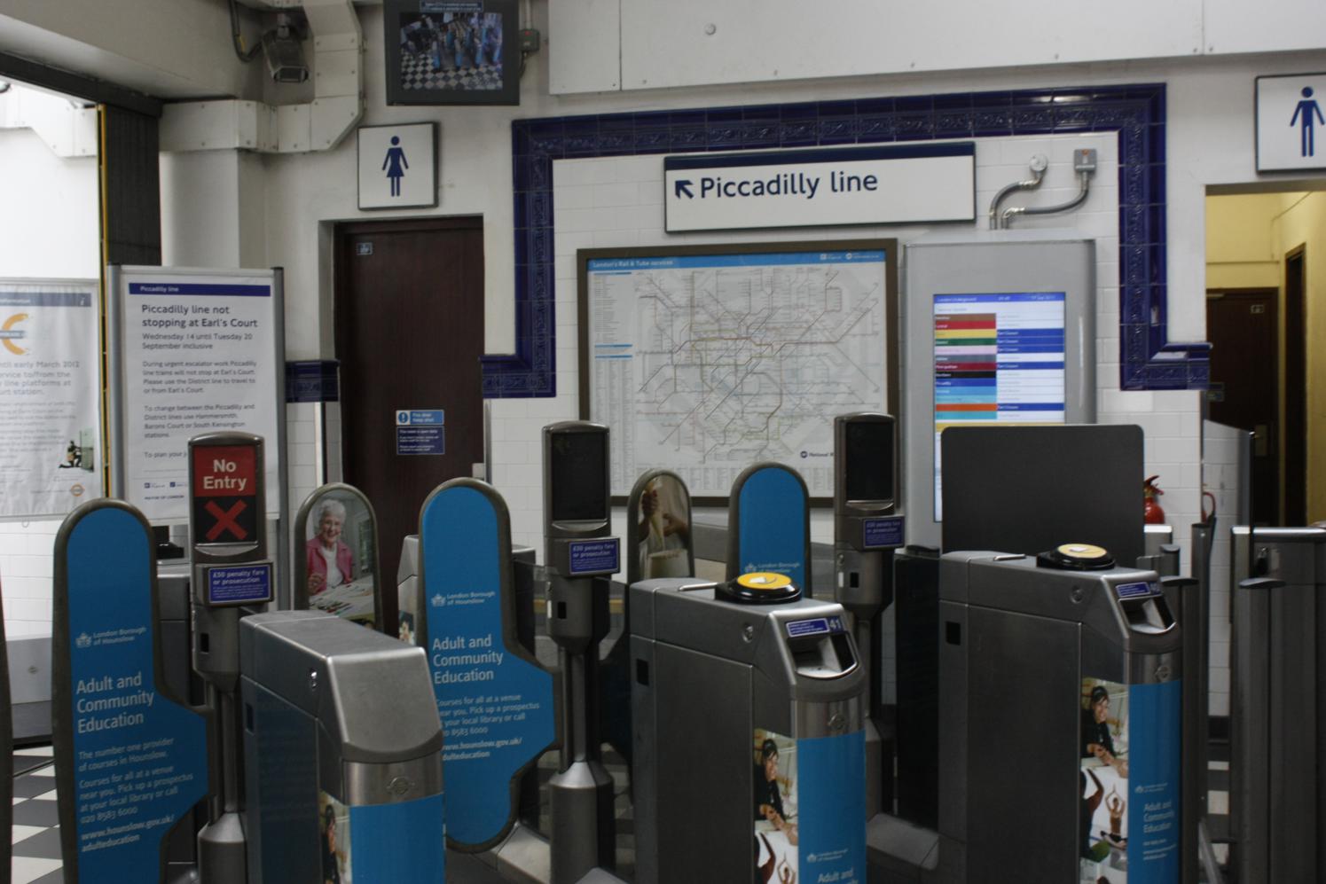 Londres+17-09-2011+058+Hounslow.jpg