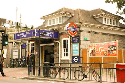 Londres+17-09-2011+051+Hounslow-2.jpg
