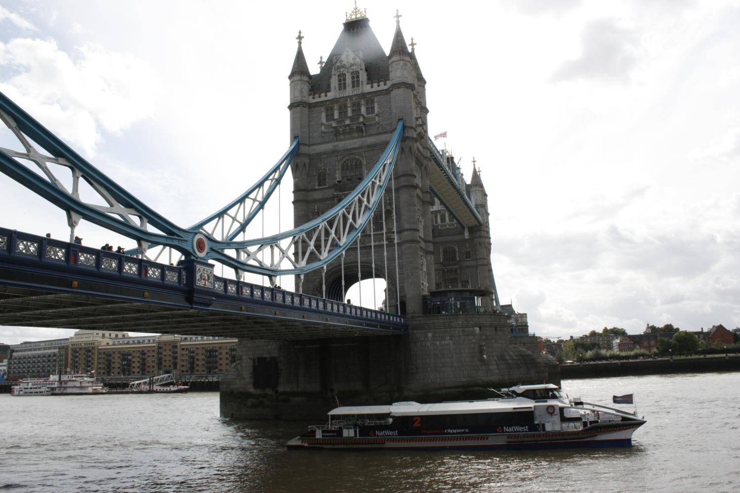 Londres+17-09-2011+319+Tower+Bridge.jpg