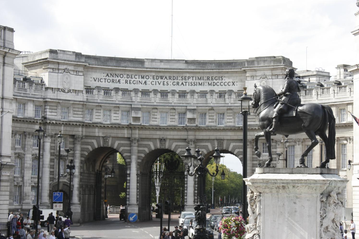 Londres+17-09-2011+120+Trafalgar+Square.jpg