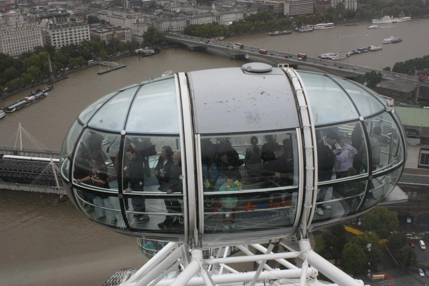 Londres+17-09-2011+523+London+Eye.jpg