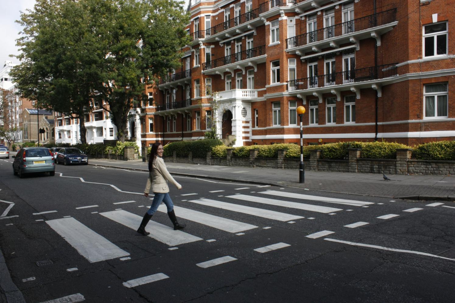Londres+18-09-2011+055+Abbey+Road.jpg