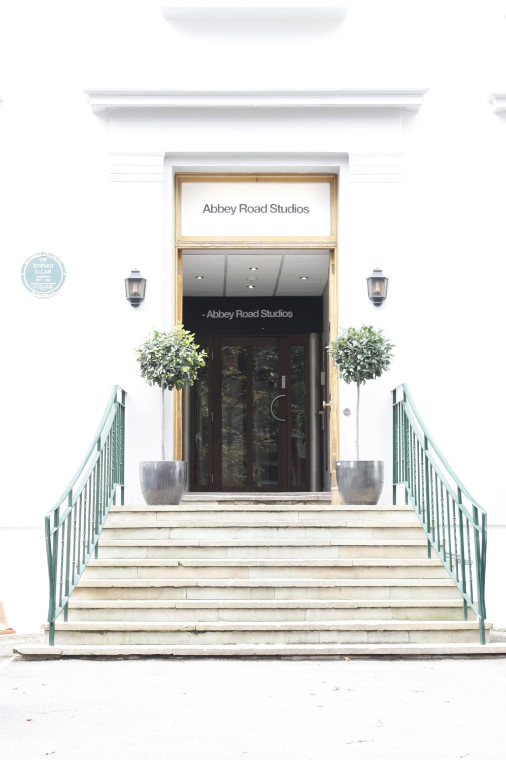 Londres+18-09-2011+078+Abbey+Road+Studios.jpg