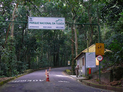 entrada+parque+tjuca+horto.jpg
