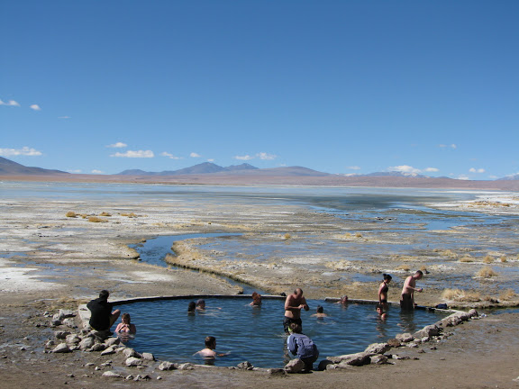 Atacama%202009%20239.jpg