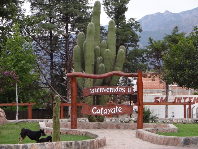 Caf-Cafayate+Placa.jpg