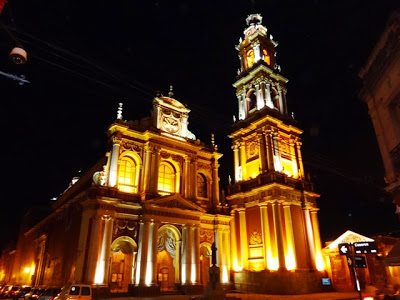Salta+_Igreja+San+Francisco.jpg