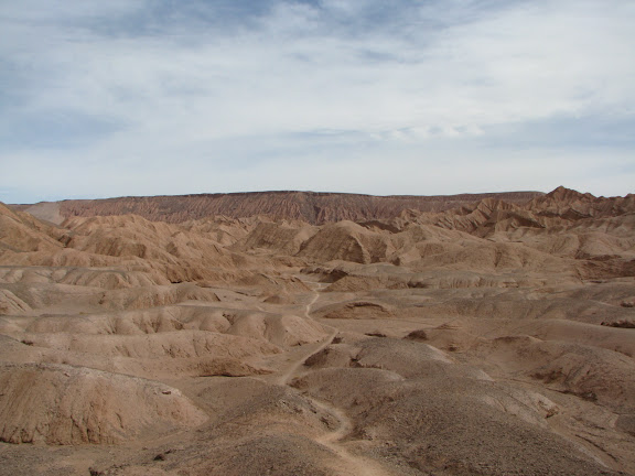 Atacama%202009%20061.jpg