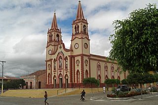 g_Igreja%20Matriz%20de%20S%C3%A3o%20Vicente%20Ferrer.jpg