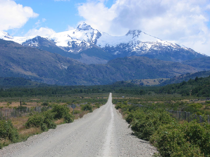 404%20carretera%20austral.jpg