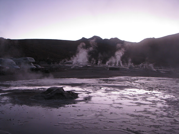 Atacama%202009%20184.jpg