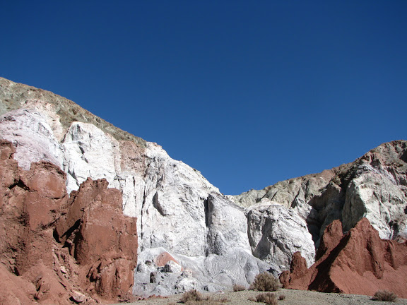 Atacama%202009%20130.jpg