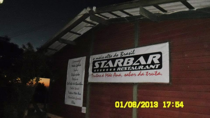 Famoso%2520StarBar%252C%2520o%2520Bar%2520mais%2520alto%2520do%2520Brasil.jpg