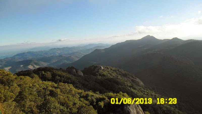 Pico%2520do%2520Selado%2520ao%2520fundo%2520direito.jpg