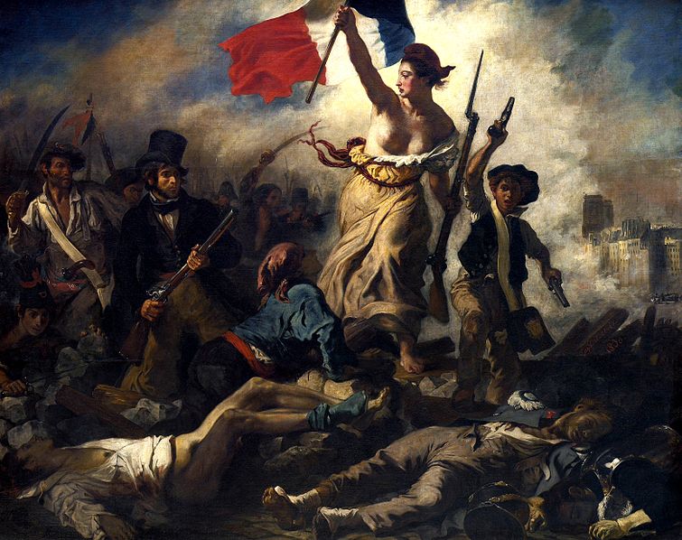 755px-Eug%C3%A8ne_Delacroix_-_La_libert%C3%A9_guidant_le_peuple.jpg