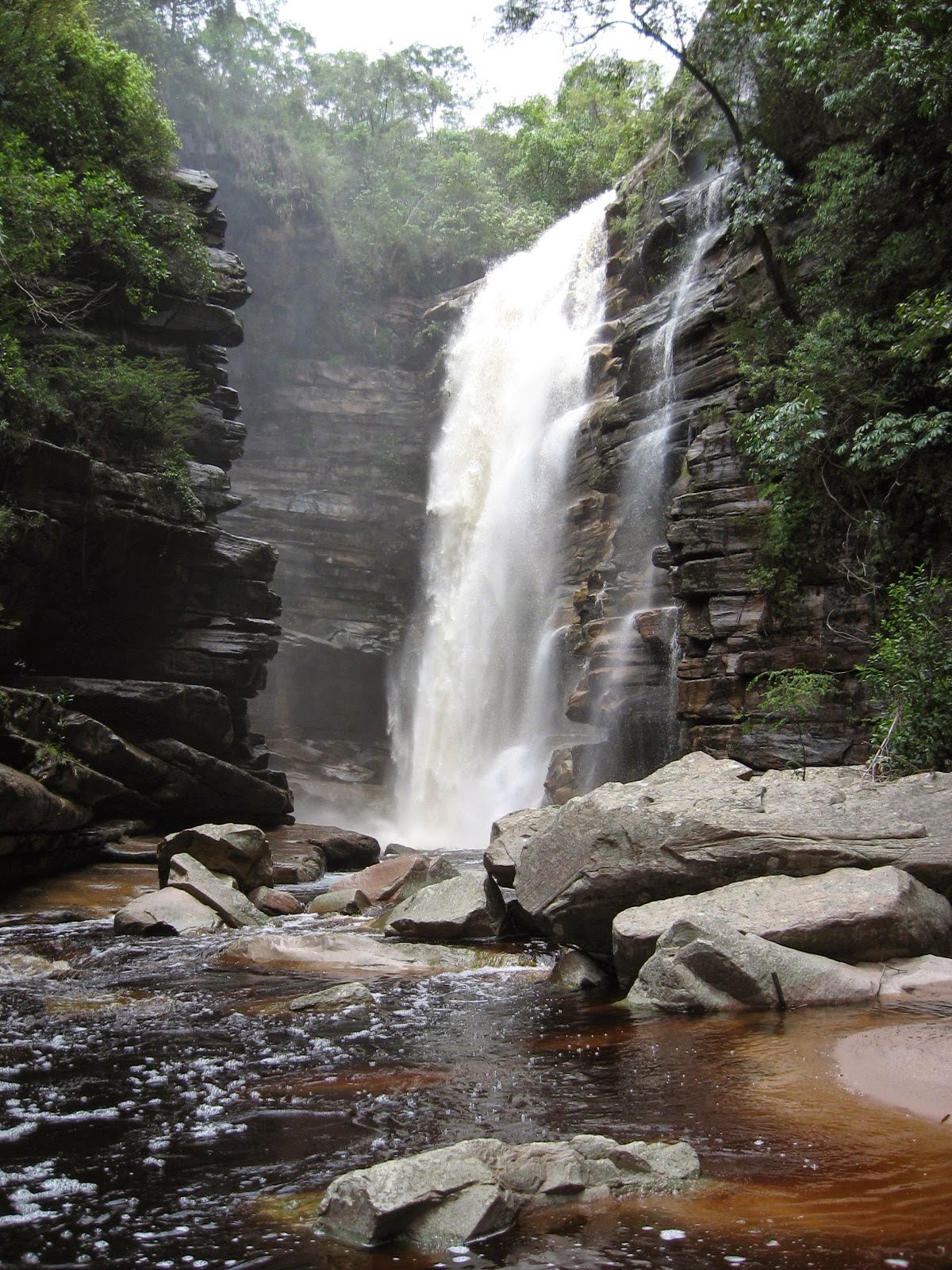 07_Cachoeira%252520dos%252520Mosquitos.jpg
